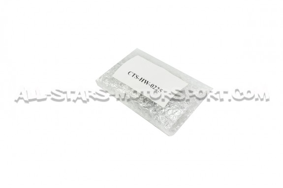 Détrompeur de sonde échappement Cell Fix CTS Turbo