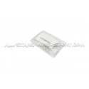 Supresor de sensor de escape Cell Fix CTS Turbo