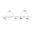 Whiteline Front Control Arm Upper Bushings for Nissan 350Z / 370Z