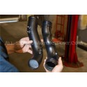 Inlet de turbo CTS turbo pour Audi RS3 8V Facelift / Audi TTRS 8S