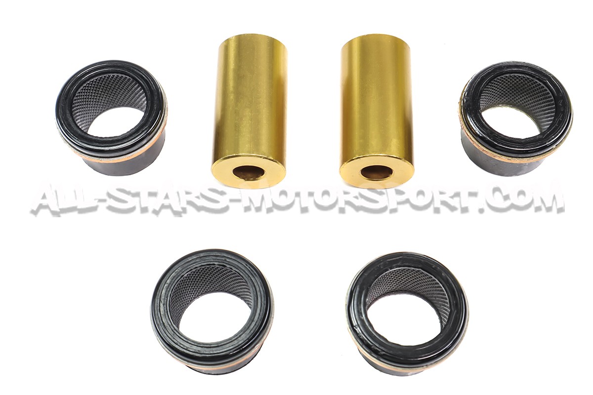 Whiteline Front Bushing Kit for Subaru BRZ / Toyota GT86