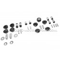 Kit de silentblocs Whiteline pour Nissan 350Z