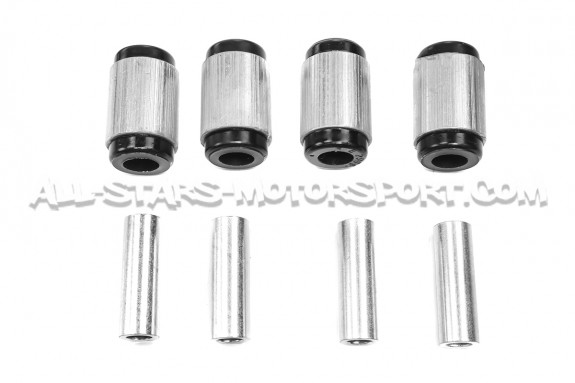 Whiteline Essential Bushing Kit for Nissan 350Z