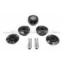 Kit de silentblocs Whiteline pour Nissan 350Z