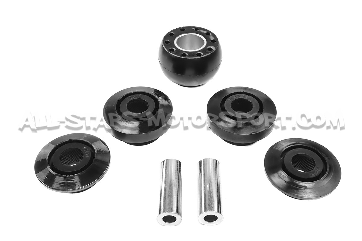 Whiteline Essential Bushing Kit for Nissan 350Z