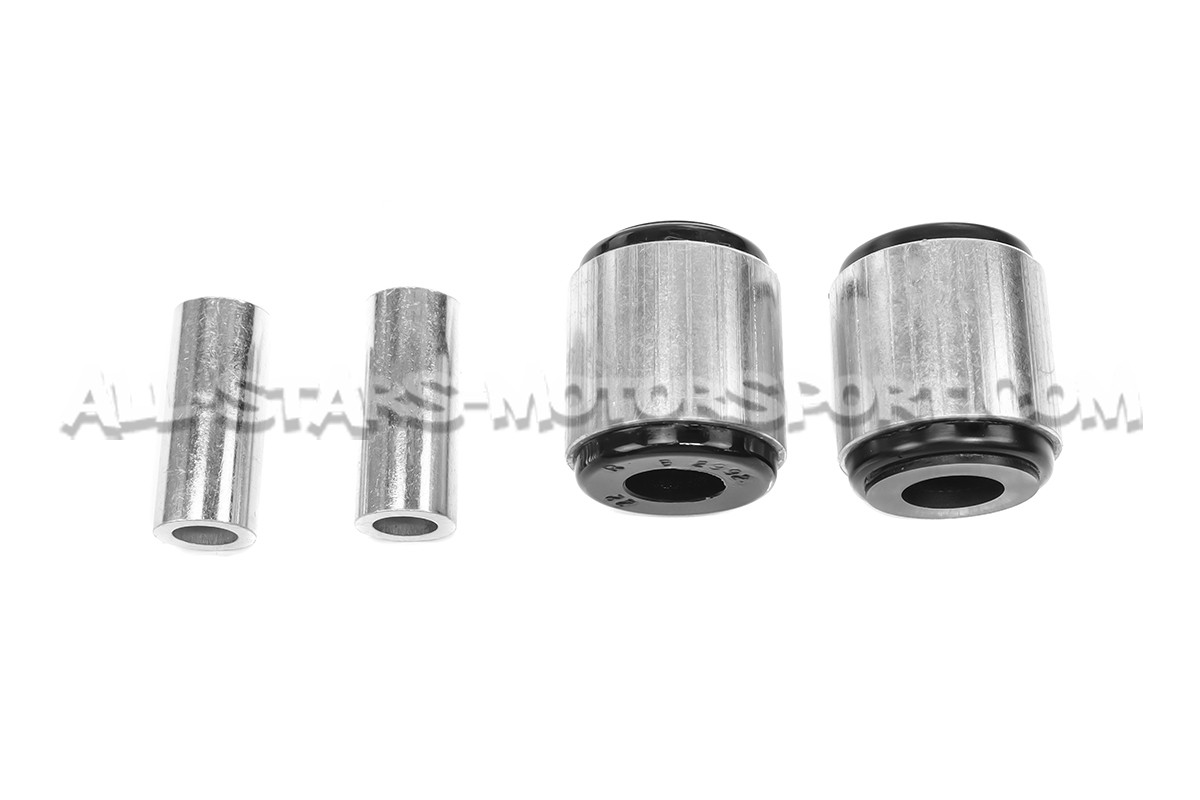 Whiteline Essential Bushing Kit for Nissan 350Z