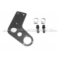 Oil Catch Can Mishimoto pour Mustang S550 V8 5.0 GT