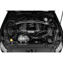 Decantador de aceite Mishimoto para Mustang S550 V8 5.0 GT