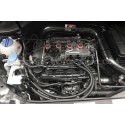 Golf 6 GTI / Scirocco / Leon 2.0 TSI CTS Turbo Oil Catch Can