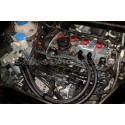 Oil Catch Can CTS Turbo para Golf 6 GTI / Scirocco / Leon 2.0 TSI