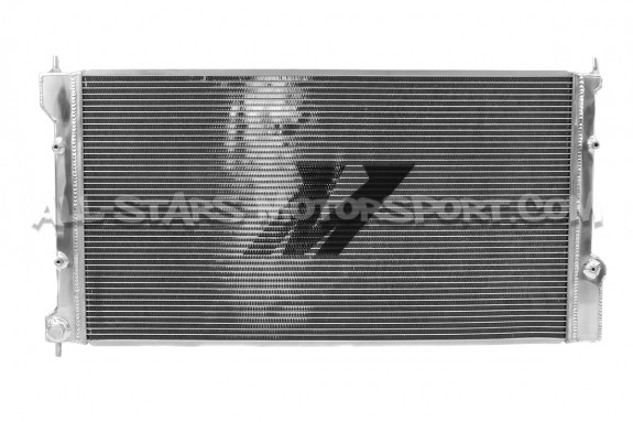 Radiateur Mishimoto pour Subaru BRZ / Toyota GT86