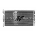 Radiateur Mishimoto pour Subaru BRZ / Toyota GT86
