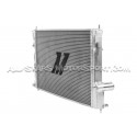 Radiateur Mishimoto pour Subaru BRZ / Toyota GT86