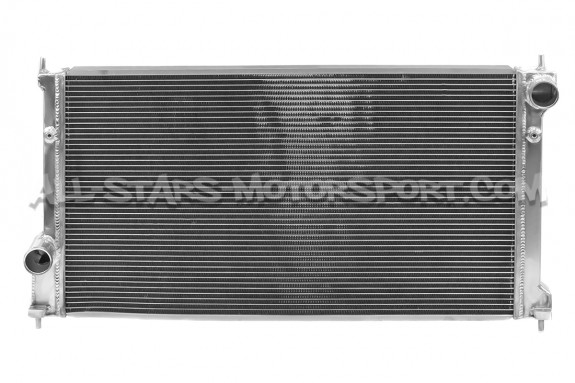 Radiateur Mishimoto pour Subaru BRZ / Toyota GT86