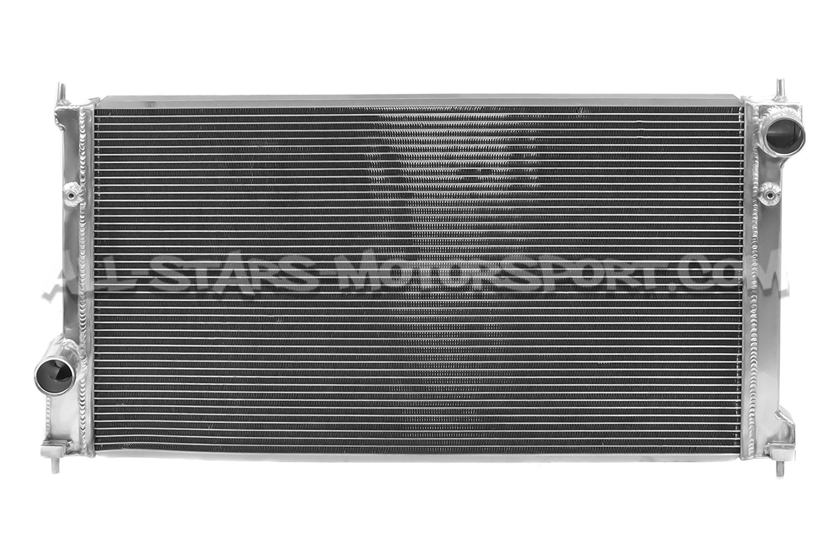 Radiador Mishimoto Subaru BRZ / Toyota GT86