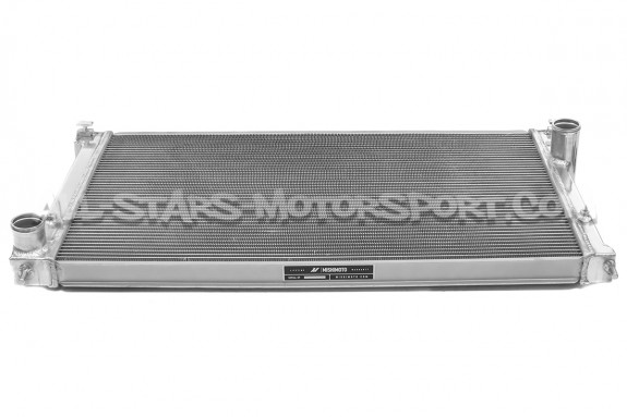 Radiateur Mishimoto pour Subaru BRZ / Toyota GT86