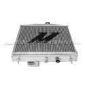 Radiateur Mishimoto pour Honda Civic EG Swap K20