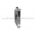 Radiateur Mishimoto pour Honda Civic EG Swap K20