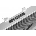 Subaru Impreza GT Mishimoto Aluminium Radiator