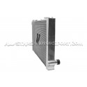 Radiateur Mishimoto pour Subaru Impreza GT