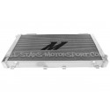 Subaru Impreza GT Mishimoto Aluminium Radiator