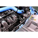Durites de radiateur Mishimoto Ford Focus 3 RS