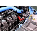Ford Focus 3 RS Mishimoto Radiator Hose Kit