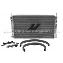 Radiateur Mishimoto pour Mustang 2.3T EcoBoost