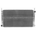 Radiateur Mishimoto pour Mustang 2.3T EcoBoost