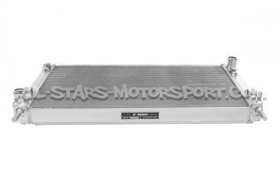 Radiateur Mishimoto pour Mustang 2.3T EcoBoost