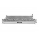 Mustang 2.3T EcoBoost Mishimoto Aluminium Radiator