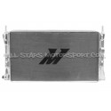 Radiateur Mishimoto pour Mustang 2.3T EcoBoost