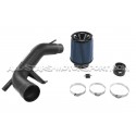 Hyundai I30 N Injen Intake