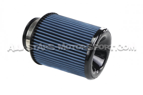 Hyundai I30 N Injen Intake