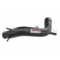 Hyundai I30 N Injen Intake