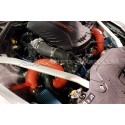 Admission Injen pour Kia Stinger GT 3.3T