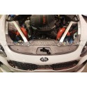 Kia Stinger GT 3.3T Injen Intake