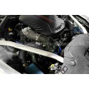 Kia Stinger GT 3.3T Injen Intake