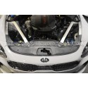 Admisión Injen para Kia Stinger GT 3.3T