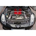 Admision Injen para Nissan 350Z 07-09