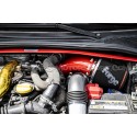 Admission Forge pour Clio 4 RS Trophy 220