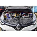 Admission Forge pour Clio 4 RS Trophy 220