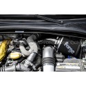 Forge intake for Clio 4 RS Trophy 220