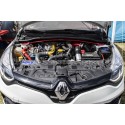 Admission Forge pour Clio 4 RS Trophy 220