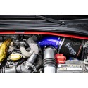 Kit de admision Forge para Clio 4 RS Trophy 220