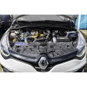 Admission Forge pour Clio 4 RS Trophy 220