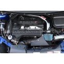 Admission Injen pour Ford Focus 2 ST 225