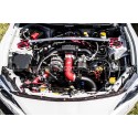 Subaru BRZ / Toyota GT86 Mishimoto Silicone Induction Hose