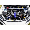 Subaru BRZ / Toyota GT86 Mishimoto Silicone Induction Hose
