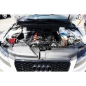 Audi A4 and A5 B8 / B8.5 2.0 TFSI CTS Turbo Intake